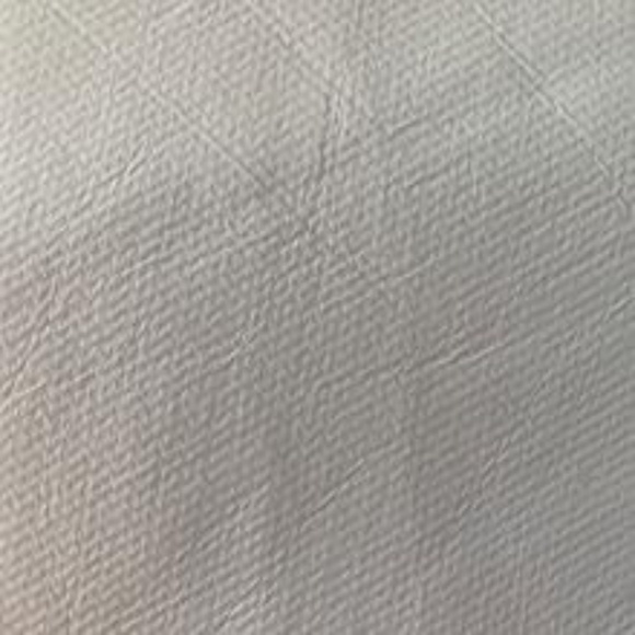 10 Piece Disposable Isolation Gown - Size: Large - Non Surgical - Picture 9 of 11